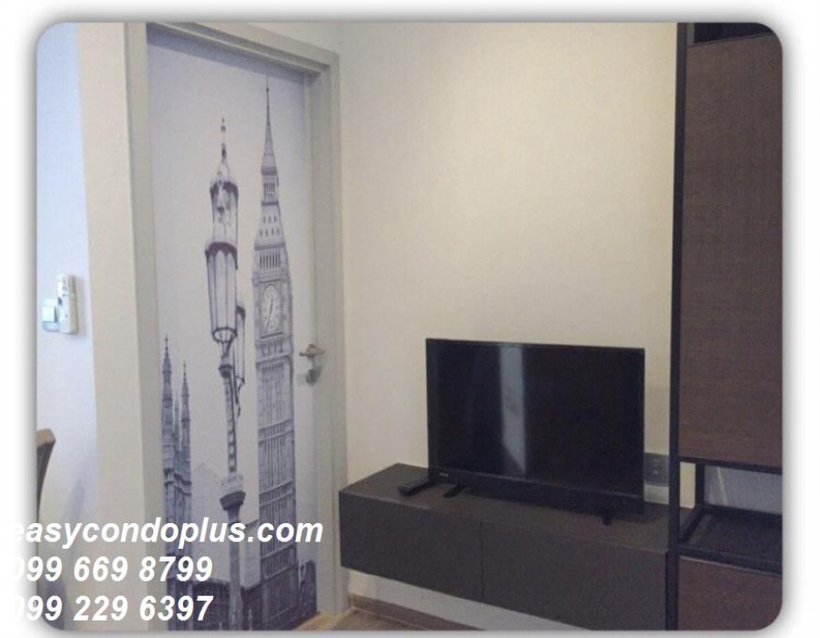 1 Bedroom Bedrooms, ,1 BathroomBathrooms,1 ห้องนอน,เช่า,2101