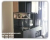 1 Bedroom Bedrooms, ,1 BathroomBathrooms,1 ห้องนอน,เช่า,2101