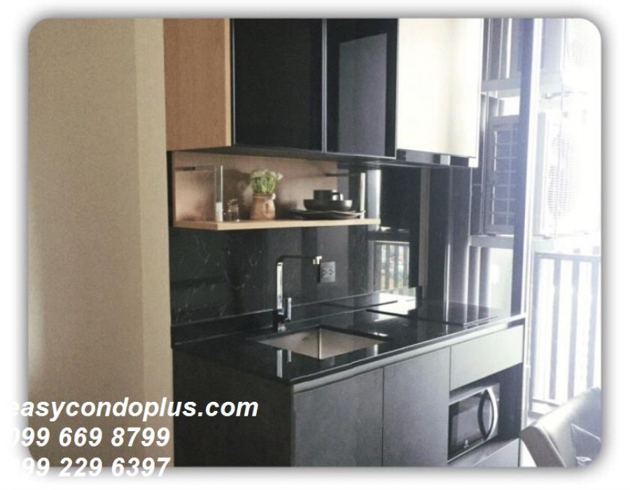 1 Bedroom Bedrooms, ,1 BathroomBathrooms,1 ห้องนอน,เช่า,2101