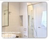 1 Bedroom Bedrooms, ,1 BathroomBathrooms,1 ห้องนอน,เช่า,2101