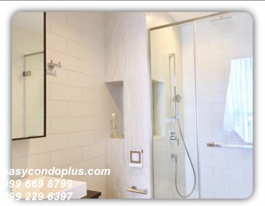 1 Bedroom Bedrooms, ,1 BathroomBathrooms,1 ห้องนอน,เช่า,2101