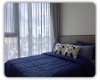1 Bedroom Bedrooms, ,1 BathroomBathrooms,1 ห้องนอน,เช่า,2101