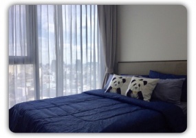1 Bedroom Bedrooms, ,1 BathroomBathrooms,1 ห้องนอน,เช่า,2101