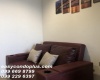 1 Bedroom Bedrooms, ,1 BathroomBathrooms,1 ห้องนอน,เช่า,2101