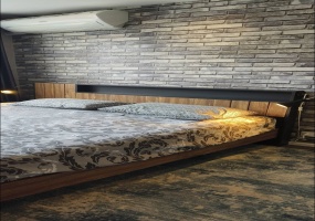 2 Bedrooms Bedrooms, ,2 BathroomsBathrooms,2 ห้องนอน,เช่า,12188