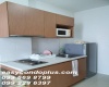 1 Bedroom Bedrooms, ,1 BathroomBathrooms,1 ห้องนอน,เช่า,2104