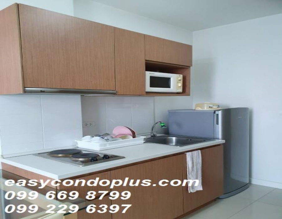 1 Bedroom Bedrooms, ,1 BathroomBathrooms,1 ห้องนอน,เช่า,2104
