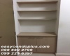 1 Bedroom Bedrooms, ,1 BathroomBathrooms,1 ห้องนอน,เช่า,2104