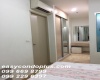 1 Bedroom Bedrooms, ,1 BathroomBathrooms,1 ห้องนอน,เช่า,2104