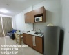 1 Bedroom Bedrooms, ,1 BathroomBathrooms,1 ห้องนอน,เช่า,2104