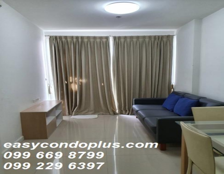 1 Bedroom Bedrooms, ,1 BathroomBathrooms,1 ห้องนอน,เช่า,2104