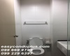 1 Bedroom Bedrooms, ,1 BathroomBathrooms,1 ห้องนอน,เช่า,2104