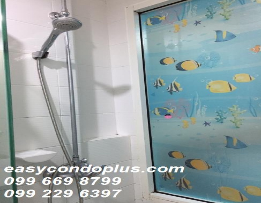 1 Bedroom Bedrooms, ,1 BathroomBathrooms,1 ห้องนอน,เช่า,2104
