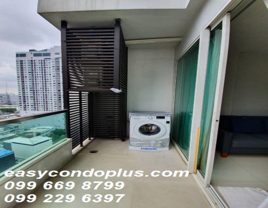1 Bedroom Bedrooms, ,1 BathroomBathrooms,1 ห้องนอน,เช่า,2104