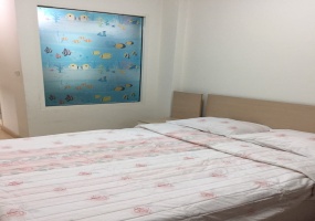 1 Bedroom Bedrooms, ,1 BathroomBathrooms,1 ห้องนอน,เช่า,2104