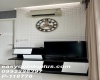 1 Bedroom Bedrooms, ,1 BathroomBathrooms,1 ห้องนอน,เช่า,12229