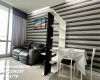 1 Bedroom Bedrooms, ,1 BathroomBathrooms,1 ห้องนอน,เช่า,12229