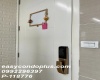 1 Bedroom Bedrooms, ,1 BathroomBathrooms,1 ห้องนอน,เช่า,12229
