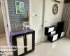 1 Bedroom Bedrooms, ,1 BathroomBathrooms,1 ห้องนอน,เช่า,12229