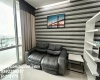 1 Bedroom Bedrooms, ,1 BathroomBathrooms,1 ห้องนอน,เช่า,12229