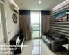 1 Bedroom Bedrooms, ,1 BathroomBathrooms,1 ห้องนอน,เช่า,12229