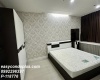 1 Bedroom Bedrooms, ,1 BathroomBathrooms,1 ห้องนอน,เช่า,12229