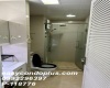 1 Bedroom Bedrooms, ,1 BathroomBathrooms,1 ห้องนอน,เช่า,12229