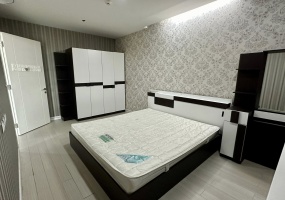 1 Bedroom Bedrooms, ,1 BathroomBathrooms,1 ห้องนอน,เช่า,12229