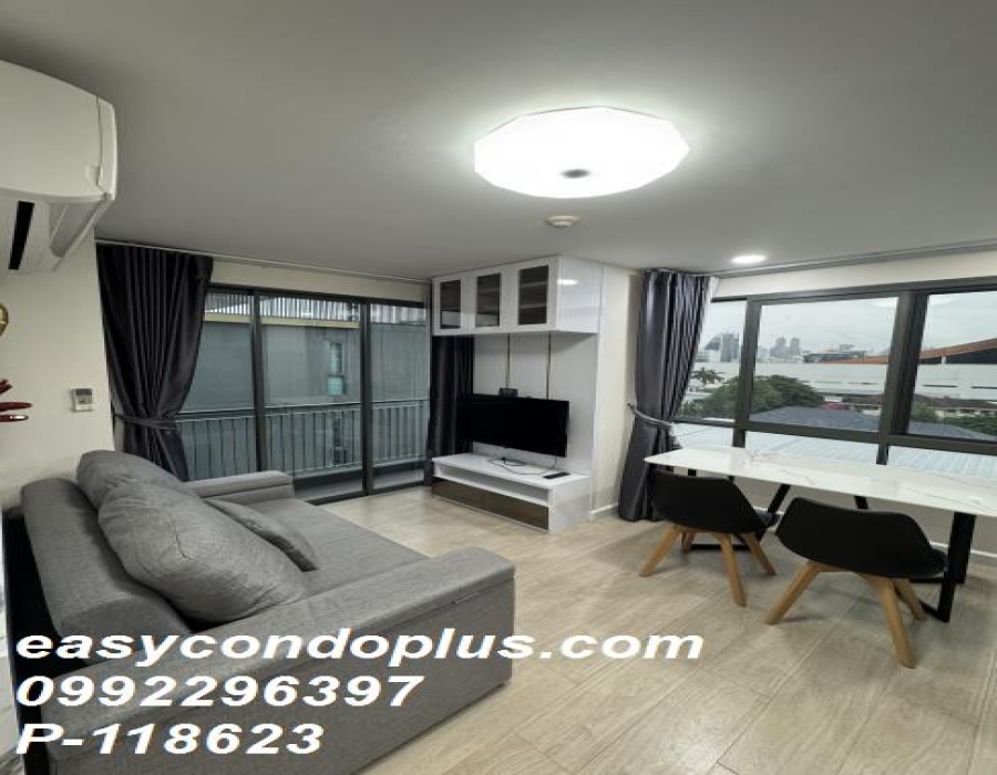 2 Bedrooms Bedrooms, ,2 BathroomsBathrooms,2 ห้องนอน,ขาย,12235
