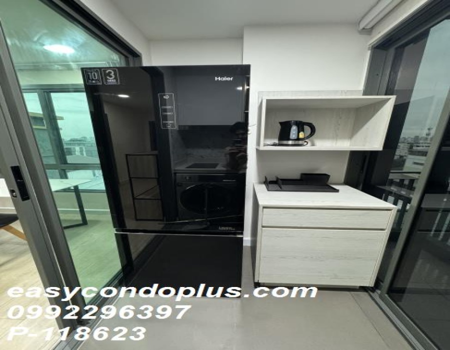2 Bedrooms Bedrooms, ,2 BathroomsBathrooms,2 ห้องนอน,ขาย,12235