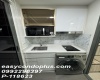 2 Bedrooms Bedrooms, ,2 BathroomsBathrooms,2 ห้องนอน,ขาย,12235