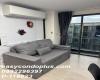 2 Bedrooms Bedrooms, ,2 BathroomsBathrooms,2 ห้องนอน,ขาย,12235