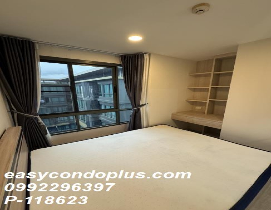 2 Bedrooms Bedrooms, ,2 BathroomsBathrooms,2 ห้องนอน,ขาย,12235