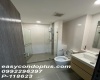 2 Bedrooms Bedrooms, ,2 BathroomsBathrooms,2 ห้องนอน,ขาย,12235