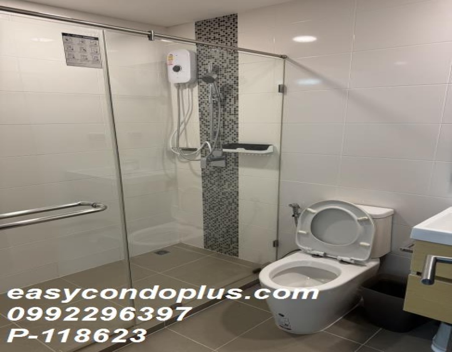 2 Bedrooms Bedrooms, ,2 BathroomsBathrooms,2 ห้องนอน,ขาย,12235