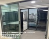 2 Bedrooms Bedrooms, ,2 BathroomsBathrooms,2 ห้องนอน,ขาย,12235