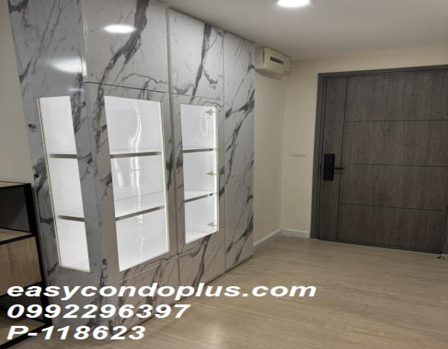 2 Bedrooms Bedrooms, ,2 BathroomsBathrooms,2 ห้องนอน,ขาย,12235