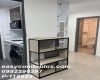 2 Bedrooms Bedrooms, ,2 BathroomsBathrooms,2 ห้องนอน,ขาย,12235
