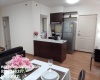 2 Bedrooms Bedrooms, ,2 BathroomsBathrooms,2 ห้องนอน,ขาย,12237