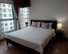 2 Bedrooms Bedrooms, ,2 BathroomsBathrooms,2 ห้องนอน,ขาย,12237
