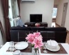 2 Bedrooms Bedrooms, ,2 BathroomsBathrooms,2 ห้องนอน,ขาย,12237