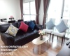 2 Bedrooms Bedrooms, ,2 BathroomsBathrooms,2 ห้องนอน,ขาย,12237