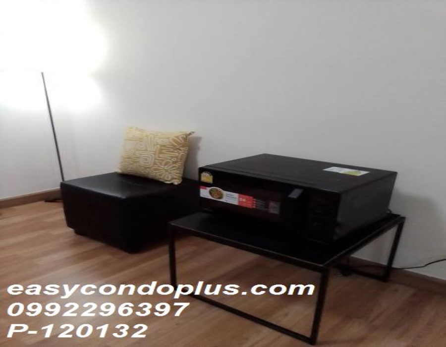 2 Bedrooms Bedrooms, ,2 BathroomsBathrooms,2 ห้องนอน,ขาย,12237