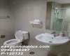 2 Bedrooms Bedrooms, ,2 BathroomsBathrooms,2 ห้องนอน,ขาย,12237