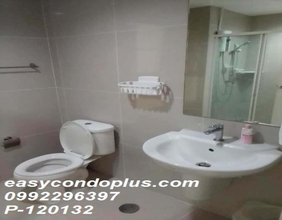 2 Bedrooms Bedrooms, ,2 BathroomsBathrooms,2 ห้องนอน,ขาย,12237