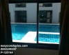 1 Bedroom Bedrooms, ,1 BathroomBathrooms,1 ห้องนอน,ขาย,12245