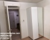 1 Bedroom Bedrooms, ,1 BathroomBathrooms,1 ห้องนอน,ขาย,12245