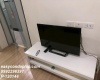 1 Bedroom Bedrooms, ,1 BathroomBathrooms,1 ห้องนอน,ขาย,12245