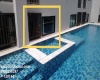 1 Bedroom Bedrooms, ,1 BathroomBathrooms,1 ห้องนอน,ขาย,12245