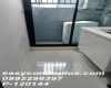 1 Bedroom Bedrooms, ,1 BathroomBathrooms,1 ห้องนอน,ขาย,12245